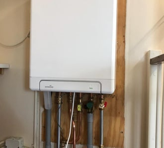 cv ketel Apeldoorn Intergas hre. Rovimax.nl