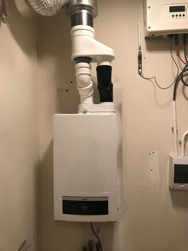 installatie Nefit proline , montage Nefit proline , kopen Nefit proline , vervangen Nefit proline ,Nefit proline Amersfoort, Nefit proline Amsterdam,Nefit proline Utrecht, Nefit proline Apeldoorn, Nefit proline Arnhem, Nefit proline Leusden, Nefit proline