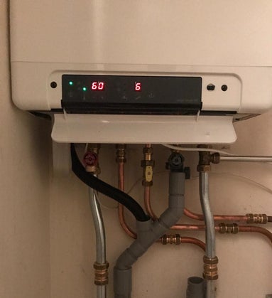 kopen Intergas, plaatsen Intergas, installatie Intergas, vervangen Intergas, Intergas hre Amsterdam, Intergas Amsterdam, Intergas plaatsen Amsterdam, cv ketel Amsterdam