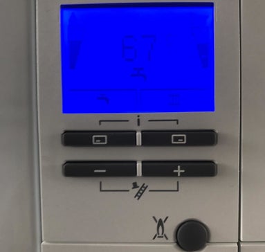 cv ketel plaatsen Amsterdam,abcoude,Amstelveen,Weesp, Muiden,Diemen. Vaillant EcoTec plus. Rovimax.nl