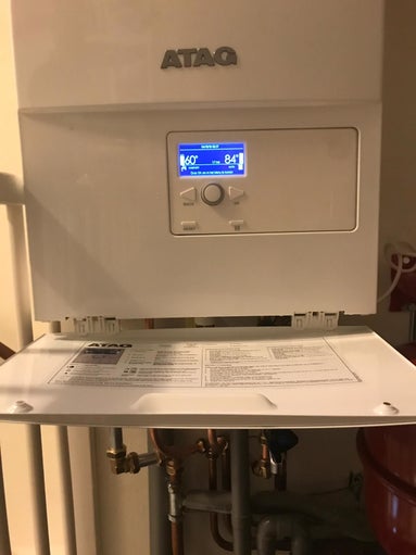 Atag i36ecz Amersfoort,Atag i36ecz Amsterdam,Atag i36ecz Arnhem,Atag i36ecz apeldoorn,kopen Atag i36ecz ,plaatsen Atag i36ecz ,installatie Atag i36ecz