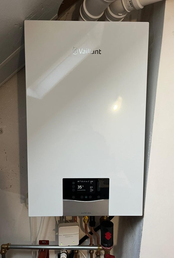 Cv, ketel Amersfoort spoed, Spoedmontage cv ketel, Vakkundige installatie, Snelle montage, Cv ketel kopen Amersfoort, Cv ketel Montage Amersfoort, Cv ketel Plaatsen Amersfoort, Cv ketel vervangen Amersfoort, Cv ketel installatie Amersfoort, Nieuw cv ketel