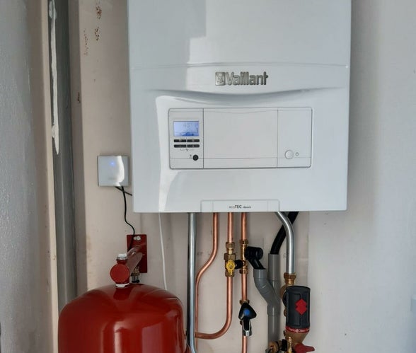 Rovimax.nl Vaillant ecotec, Vaillant ecotec plus, Vaillant ecotec classic, Amersfoort,cv ketel Amersfoort, cv ketel leusden, cv ketel hoogland, cv ketel Baarn, cv ketel Bussum, cv ketel Blaricum, cv ketel Laren, cv ketel hoogland