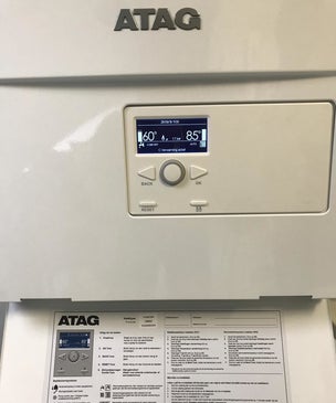 Kopen Atag i36ecz, installatie Atag i36ecz, plaatsen Atag i36ecz, installatie Atag e36ecz Almere, Amsterdam,Amersfoort, Utrecht. Rovimax.nl