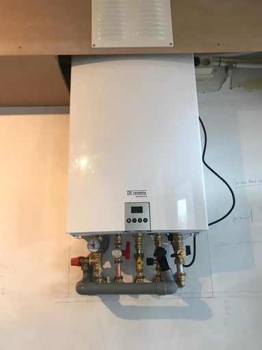 cv ketel Amsterdam, cv ketel Amersfoort, Rovimax, rovimax.nl, cv ketel Utrecht, Vaillant ecotec plus Amsterdam, Vaillant ecotec plus, vaillant ecotec plus Amersfoort
