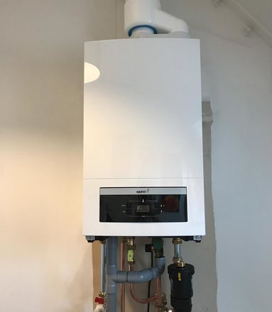 cv ketel kopen Utrecht, cv ketel vervangen Utrecht, cv ketel plaatsen Utrecht Nefit proline cw4 Utrecht, Maarssen, Ijsselstein, Nieuwegein, Vleuten, De Meern. Rovimax.nl