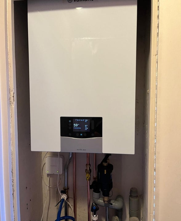 Cv, ketel Baarn spoed, Spoedmontage cv ketel, Vakkundige installatie, Snelle montage, Cv ketel kopen Baarn, Cv ketel Montage Baarn, Cv ketel Plaatsen Baarn, Cv ketel vervangen Baarn, Cv ketel installatie Baarn, Nieuw cv ketel Baarn,