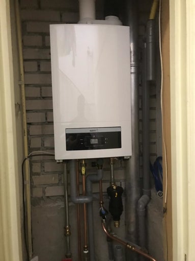 cv ketel amersfoort, cv ketel leusden, cv ketel baarn, cv ketel soest, cv ketel Baarn, cv ketel hoevelaken, nefit proline cw5, nefit proline cw4, nefit proline Amersfoort,