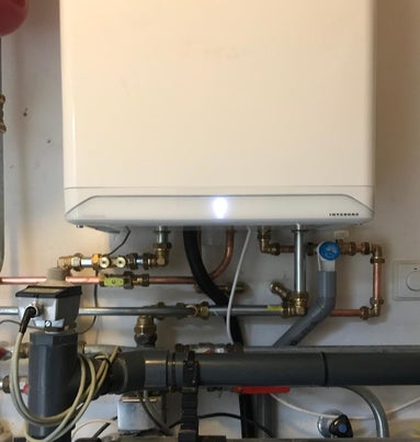 cv ketel Amsterdam, cv ketel Amersfoort, Rovimax, rovimax.nl, cv ketel Utrecht, Vaillant ecotec plus Amsterdam, Vaillant ecotec plus, vaillant ecotec plus Amersfoort