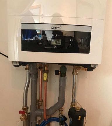 cv ketel Amersfoort, cv ketel amsterdam, cv ketel utrecht, cv ketel apeldoorn, cv ketel laren, cv ketel blaricum, cv ketel huizen, cv ketel huizen, nefit proline, rovimax.nl