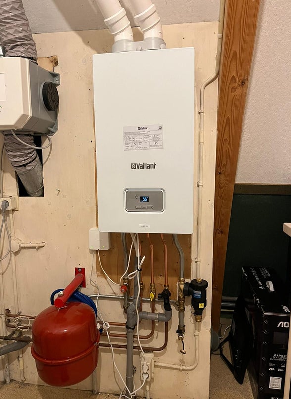 Cv, ketel Amersfoort spoed, Spoedmontage cv ketel, Vakkundige installatie, Snelle montage, Cv ketel kopen Amersfoort, Cv ketel Montage Amersfoort, Cv ketel Plaatsen Amersfoort, Cv ketel vervangen Amersfoort, Cv ketel installatie Amersfoort, Nieuw cv ketel