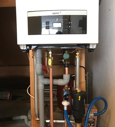 cv ketel kopen Woerden, cv ketel plaatsen Woerden, cv ketel installatie Woerden. Rovimax.nl