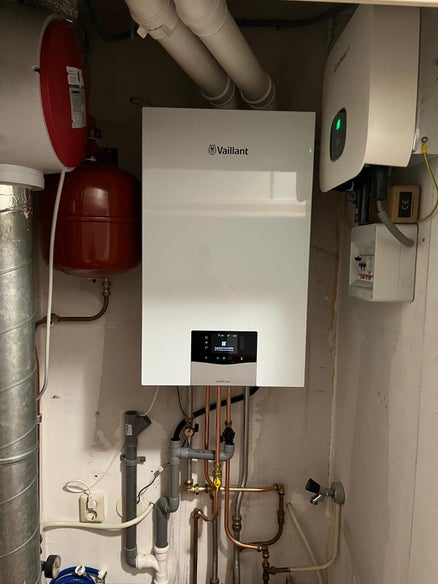 Cv, ketel Amersfoort spoed, Spoedmontage cv ketel, Vakkundige installatie, Snelle montage, Cv ketel kopen Amersfoort, Cv ketel Montage Amersfoort, Cv ketel Plaatsen Amersfoort, Cv ketel vervangen Amersfoort, Cv ketel installatie Amersfoort, Nieuw cv ketel