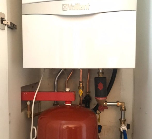 Vaillant ecotec, Vaillant ecotec plus, Vaillant ecotec classic, Amersfoort,cv ketel Amersfoort, cv ketel leusden, cv ketel hoogland, cv ketel Baarn, cv ketel Bussum, cv ketel Blaricum, cv ketel Laren, cv ketel hoogland