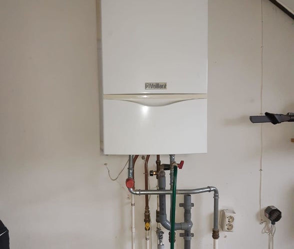 Vaillant ecotec pure kopen,Vaillant ecotec pure plaatsen,Vaillant ecotec pure installeren,Vaillant ecotec pure Amersfoort,Vaillant ecotec pure Amsterdam,Vaillant ecotec pure Utrecht,Vaillant ecotec pure Leusden, Vaillant ecotec pure Hoogland