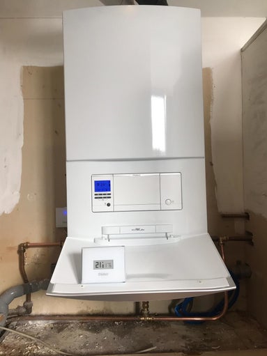 kopen vaillant ecotec plus, plaatsen Vaillant ecotec plus, installatie Vaillant Ecotec plus in Amersfoort, Amsterdam, Utrecht, Arnhem, Almere. Rovimax.nl