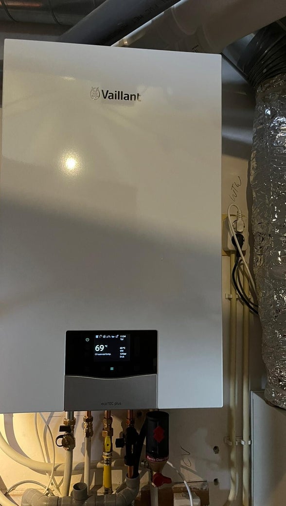 Cv, ketel Amersfoort spoed, Spoedmontage cv ketel, Vakkundige installatie, Snelle montage, Cv ketel kopen Amersfoort, Cv ketel Montage Amersfoort, Cv ketel Plaatsen Amersfoort, Cv ketel vervangen Amersfoort, Cv ketel installatie Amersfoort, Nieuw cv ketel