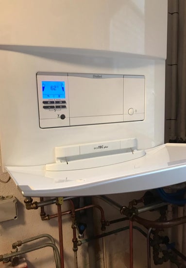 cv ketel Lelystad, cv ketel kopen Lelystad, cv ketel vervangen Lelystad, cv ketel Installatie Lelystad, Vaillant ecotec plus Lelystad, Rovimax.nl