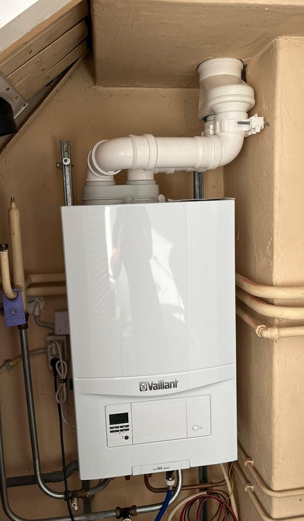 Cv, ketel Amersfoort spoed, Spoedmontage cv ketel, Vakkundige installatie, Snelle montage, Cv ketel kopen Amersfoort, Cv ketel Montage Amersfoort, Cv ketel Plaatsen Amersfoort, Cv ketel vervangen Amersfoort, Cv ketel installatie Amersfoort, Nieuw cv ketel