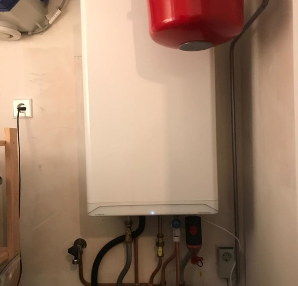 intergas xtreme amsterdam, intergas xtreme 30, intergas xtreme 36, Intergas Amsterdam, Intergas Amersfoort, Intergas Utrecht, Intergas Hilversum, intergas Almere