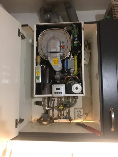cv ketel Amsterdam,cv ketel Amersfoort,cv ketel Apeldoorn, cv ketel Utrecht, Cv ketel Hilversum, Cv ketel Almere, Remeha avanta cw4, Rovimax.nl