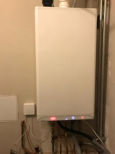 Intergas Xtreme 36 kopen,Intergas Xtreme 36 vervangen,Intergas Xtreme 36 plaatsen,Intergas Xtreme 36 installatie,Intergas Xtreme 36 Amersfoort,Intergas Xtreme 36 Amsterdam,Intergas Xtreme 36 Utrecht,Intergas Xtreme 36 Arnhem,Intergas Xtreme 36 Leusden, In
