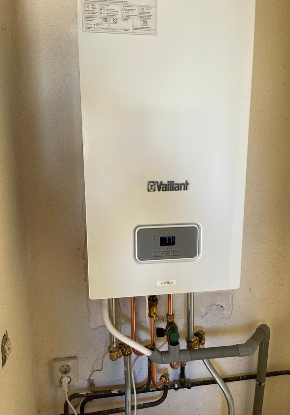 Cv, ketel Amersfoort spoed, Spoedmontage cv ketel, Vakkundige installatie, Snelle montage, Cv ketel kopen Amersfoort, Cv ketel Montage Amersfoort, Cv ketel Plaatsen Amersfoort, Cv ketel vervangen Amersfoort, Cv ketel installatie Amersfoort, Nieuw cv ketel