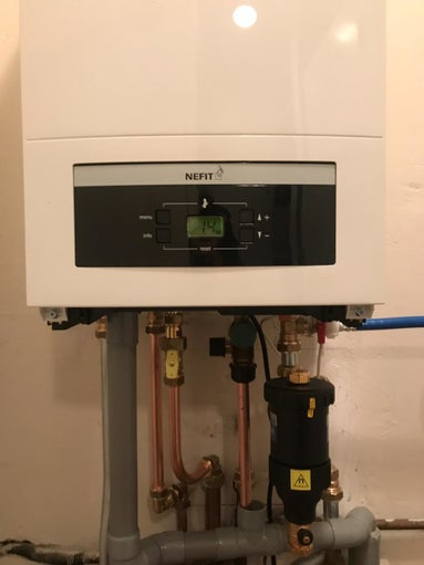 Nefit proline kopen, Nefit proline plaatsen, Nefit proline monteren, Nefit proline leveren,Nefit proline installatie Amersfoort, Nefit proline Amersfoort, Nefit proline Amsterdam, Nefit proline Leusden, Nefit proline Baarn, Nefit proline Soest, Nefit