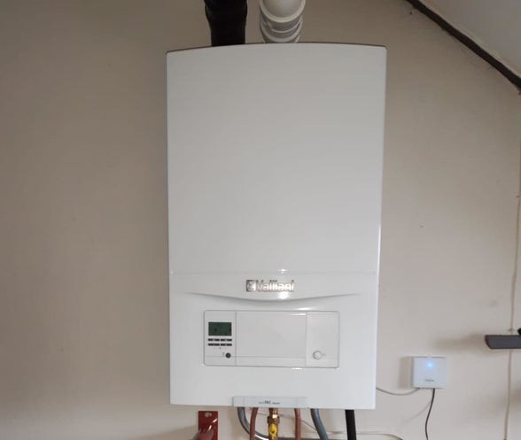 Vaillant ecotec, Vaillant ecotec plus, Vaillant ecotec classic, Amersfoort,cv ketel Amersfoort, cv ketel leusden, cv ketel hoogland, cv ketel Baarn, cv ketel Bussum, cv ketel Blaricum, cv ketel Laren, cv ketel hoogland