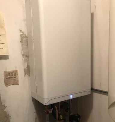 plaatsen cv ketel Amersfoort, Kopen cv ketel Amersfoort, Intergas xtreme 30 Amersfoort. Rovimax.nl