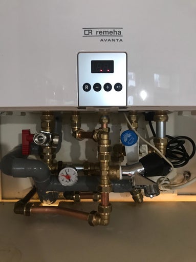 cv ketel Amsterdam,cv ketel Amersfoort,cv ketel Apeldoorn, cv ketel Utrecht, Cv ketel Hilversum, Cv ketel Almere, Remeha avanta cw4, Rovimax.nl