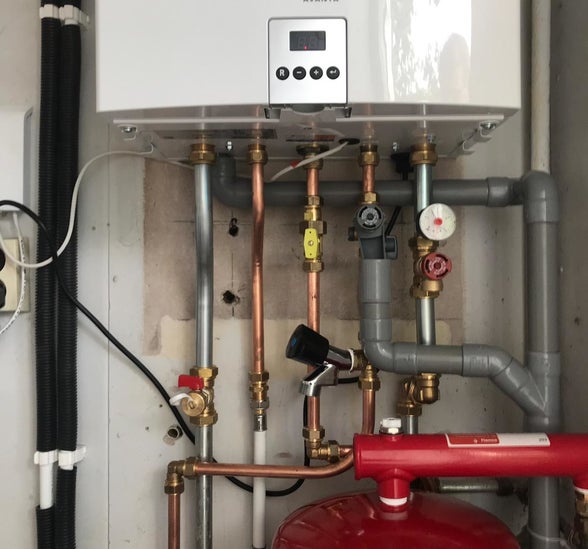 cv ketel kopen Amersfoort, cv ketel plaatsen Amersfoort, cv ketel vervangen Amersfoort, cv ketel installeren Amersfoort, Remeha Avanta Amersfoort, Remeha avanta Amsterdam, remeha avanta Apeldoorn, Remeha avanta Utrecht, Remeha avanta arnhem,