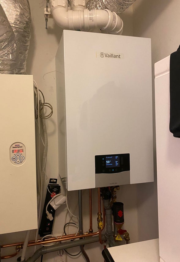 Cv, ketel Amersfoort spoed, Spoedmontage cv ketel, Vakkundige installatie, Snelle montage, Cv ketel kopen Amersfoort, Cv ketel Montage Amersfoort, Cv ketel Plaatsen Amersfoort, Cv ketel vervangen Amersfoort, Cv ketel installatie Amersfoort, Nieuw cv ketel
