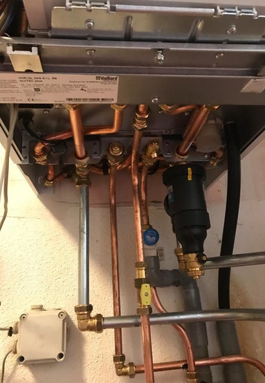 cv ketel Lelystad, cv ketel kopen Lelystad, cv ketel vervangen Lelystad, cv ketel Installatie Lelystad, Vaillant ecotec plus Lelystad, Rovimax.nl