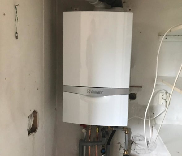 cv ketel vervangen spoed, cv ketel plaatsen spoed, cv ketel kopen spoed, cv ketel Amersfoort, cv ketel Amsterdam, cv ketel Apeldoorn, cv ketel Utrecht, cv ketel installeren, cv ketel kopen Amersfoort