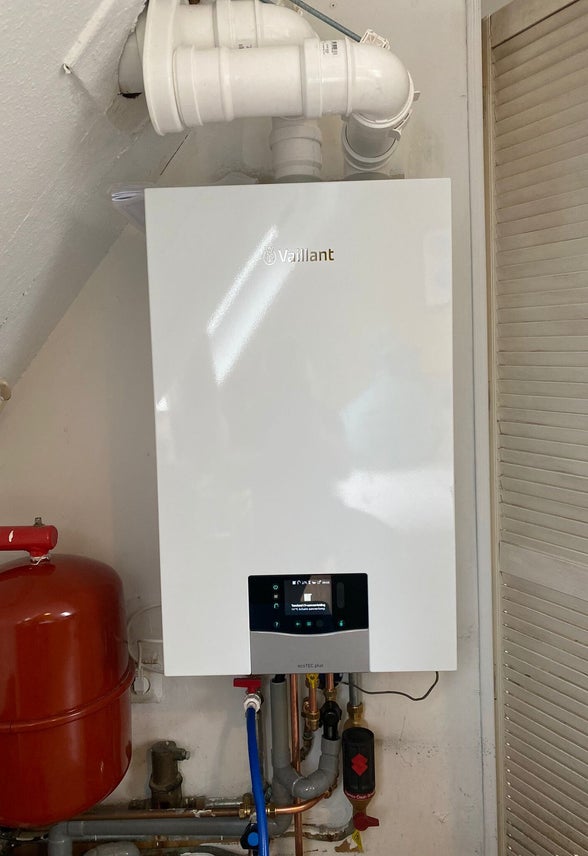 Cv, ketel Amersfoort spoed, Spoedmontage cv ketel, Vakkundige installatie, Snelle montage, Cv ketel kopen Amersfoort, Cv ketel Montage Amersfoort, Cv ketel Plaatsen Amersfoort, Cv ketel vervangen Amersfoort, Cv ketel installatie Amersfoort, Nieuw cv ketel