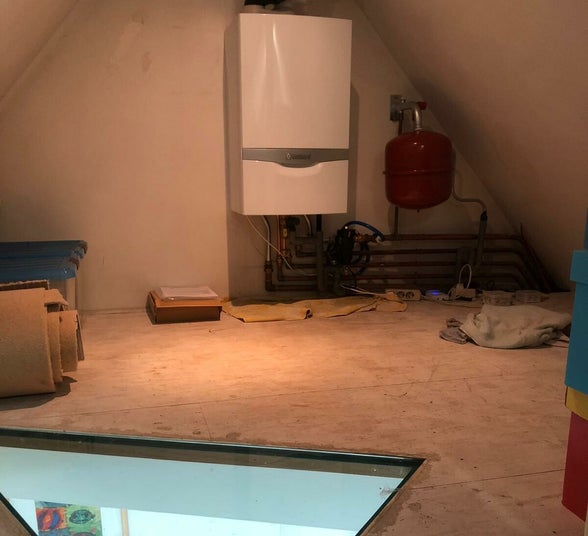 Vaillant ecotec, Vaillant ecotec plus, Vaillant ecotec classic, Amersfoort,cv ketel Amersfoort, cv ketel leusden, cv ketel hoogland, cv ketel Baarn, cv ketel Bussum, cv ketel Blaricum, cv ketel Laren, cv ketel hoogland