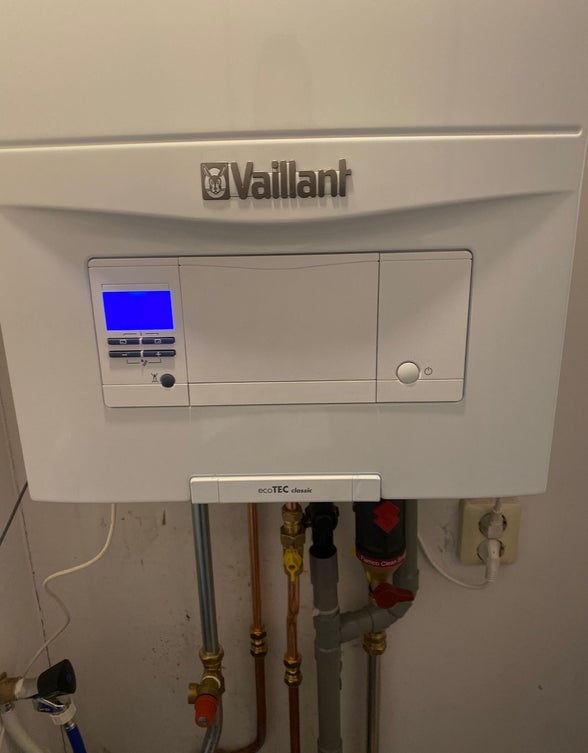 Cv, ketel Amersfoort spoed, Spoedmontage cv ketel, Vakkundige installatie, Snelle montage, Cv ketel kopen Amersfoort, Cv ketel Montage Amersfoort, Cv ketel Plaatsen Amersfoort, Cv ketel vervangen Amersfoort, Cv ketel installatie Amersfoort, Nieuw cv ketel