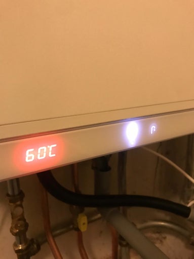 Intergas Xtreme 30 kopen,Intergas Xtreme 30 installeren,Intergas Xtreme 30 installatie,Intergas Xtreme 30 vervangen,Intergas Xtreme 30 Amersfoort,Intergas Xtreme 30 Amsterdam,Intergas Xtreme 30 Utrecht, Intergas Xtreme 30 Arnhem,Intergas Xtreme 30 Leu