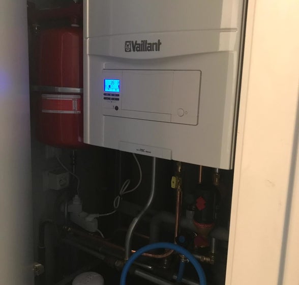 cv ketel Amsterdam, Nefit Amsterdam, kopen nefit Amsterdam, installatie Nefit Amsterdam, vervangen cv ketel Amsterdam, spoed cv ketel vervangen Amsterdam