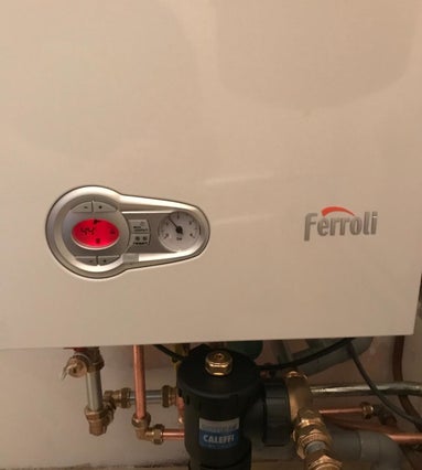 ferroli kopen, ferroli plaatsen, ferroli installatie,ferroli montage, ferroli amersfoort, ferroli Amsterdam, ferroli, Utrecht, Ferroli, Apeldoorn