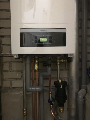cv ketel amersfoort, cv ketel leusden, cv ketel baarn, cv ketel soest, cv ketel Baarn, cv ketel hoevelaken, nefit proline cw5, nefit proline cw4, nefit proline Amersfoort
