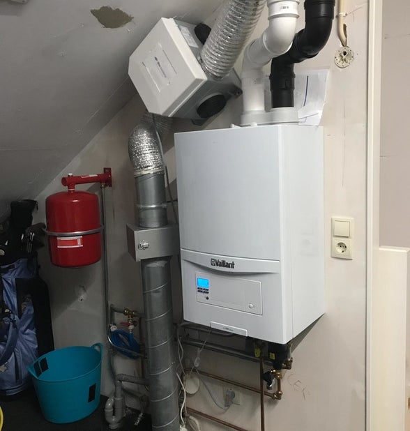 cv ketel Amersfoort, cv ketel plaatsen Amersfoort, cv ketel kopen Amersfoort, Vaillant Amersfoort, Vaillant ecotec classic