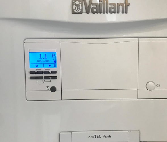 spoed vervanging cv ketel, spoed plaatsen cv ketel, cv ketel Amsterdam, cv ketel Utrecht, cv ketel Amersfoort, Vaillant ecotec classic amsterdam