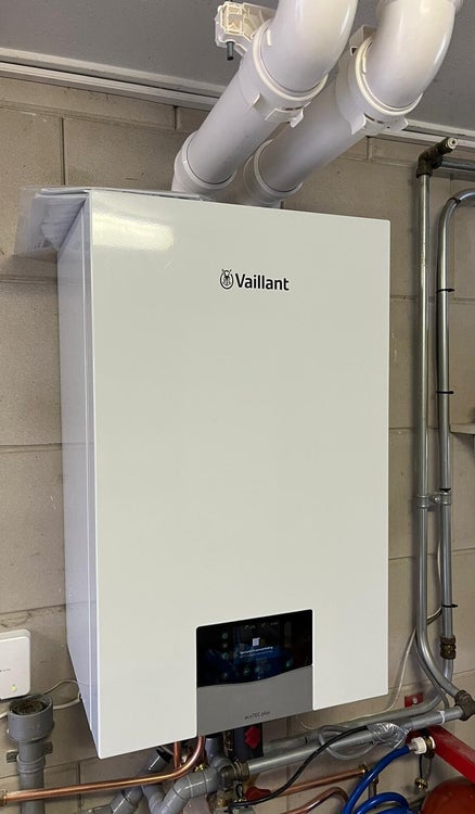 Cv, ketel Amersfoort spoed, Spoedmontage cv ketel, Vakkundige installatie, Snelle montage, Cv ketel kopen Amersfoort, Cv ketel Montage Amersfoort, Cv ketel Plaatsen Amersfoort, Cv ketel vervangen Amersfoort, Cv ketel installatie Amersfoort, Nieuw cv ketel