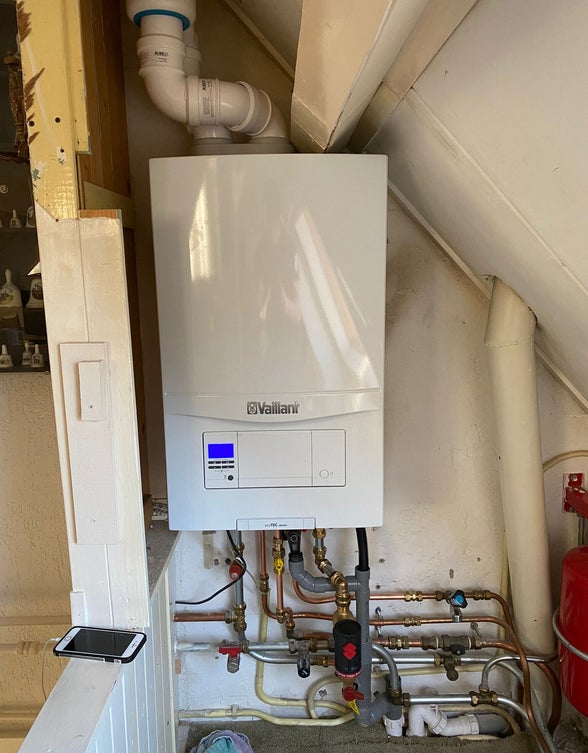 Cv, ketel Amersfoort spoed, Spoedmontage cv ketel, Vakkundige installatie, Snelle montage, Cv ketel kopen Amersfoort, Cv ketel Montage Amersfoort, Cv ketel Plaatsen Amersfoort, Cv ketel vervangen Amersfoort, Cv ketel installatie Amersfoort, Nieuw cv ketel