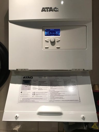 Atag i36ecz kopen, Atag i36ecz plaatsen, Atag i36ecz installeren Amersfoor, Utrecht, Amsterdam. Rovimax.nl