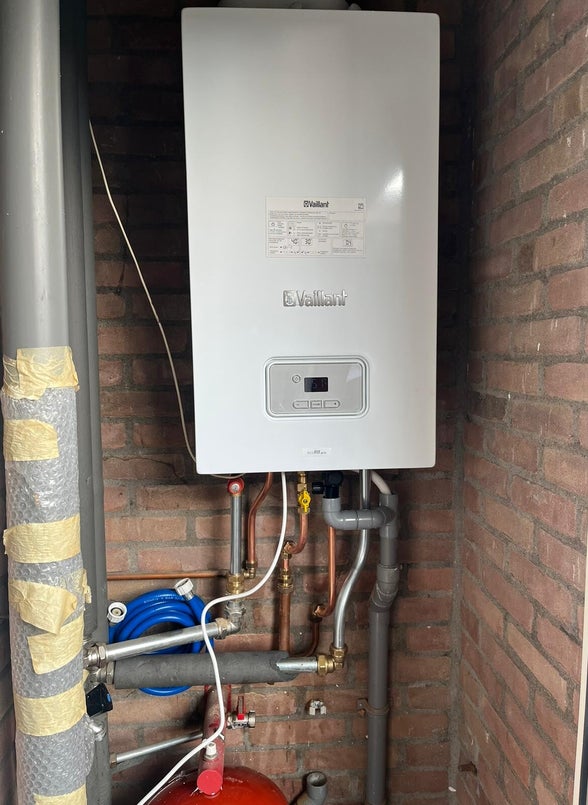 Cv, ketel Amersfoort spoed, Spoedmontage cv ketel, Vakkundige installatie, Snelle montage, Cv ketel kopen Amersfoort, Cv ketel Montage Amersfoort, Cv ketel Plaatsen Amersfoort, Cv ketel vervangen Amersfoort, Cv ketel installatie Amersfoort, Nieuw cv ketel
