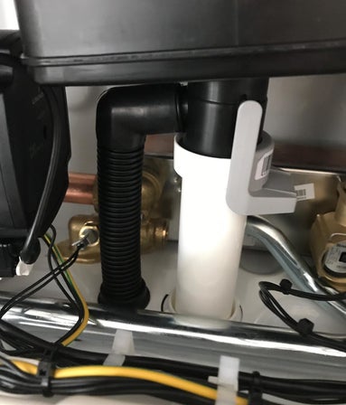 cv ketel installatie Atag i36ecz.Rovimax.nl