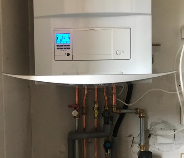 cv ketel Amsterdam, cv ketel Amersfoort, Rovimax, rovimax.nl, cv ketel Utrecht, Vaillant ecotec plus Amsterdam, Vaillant ecotec plus, vaillant ecotec plus Amersfoort